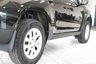 USED 2022 72 DACIA DUSTER 1.0 TCe Comfort SUV 5dr Petrol Manual Euro 6 (s/s) (90 ps) -REVERSE CAMERA-