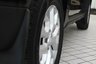 USED 2022 72 DACIA DUSTER 1.0 TCe Comfort SUV 5dr Petrol Manual Euro 6 (s/s) (90 ps) -REVERSE CAMERA-