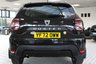 USED 2022 72 DACIA DUSTER 1.0 TCe Comfort SUV 5dr Petrol Manual Euro 6 (s/s) (90 ps) -REVERSE CAMERA-