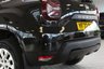 USED 2022 72 DACIA DUSTER 1.0 TCe Comfort SUV 5dr Petrol Manual Euro 6 (s/s) (90 ps) -REVERSE CAMERA-
