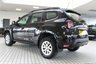 USED 2022 72 DACIA DUSTER 1.0 TCe Comfort SUV 5dr Petrol Manual Euro 6 (s/s) (90 ps) -REVERSE CAMERA-