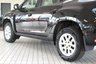 USED 2022 72 DACIA DUSTER 1.0 TCe Comfort SUV 5dr Petrol Manual Euro 6 (s/s) (90 ps) -REVERSE CAMERA-