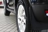 USED 2022 72 DACIA DUSTER 1.0 TCe Comfort SUV 5dr Petrol Manual Euro 6 (s/s) (90 ps) -REVERSE CAMERA-