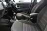 USED 2022 72 DACIA DUSTER 1.0 TCe Comfort SUV 5dr Petrol Manual Euro 6 (s/s) (90 ps) -REVERSE CAMERA-