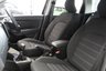 USED 2022 72 DACIA DUSTER 1.0 TCe Comfort SUV 5dr Petrol Manual Euro 6 (s/s) (90 ps) -REVERSE CAMERA-