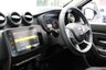 USED 2022 72 DACIA DUSTER 1.0 TCe Comfort SUV 5dr Petrol Manual Euro 6 (s/s) (90 ps) -REVERSE CAMERA-