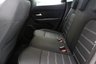 USED 2022 72 DACIA DUSTER 1.0 TCe Comfort SUV 5dr Petrol Manual Euro 6 (s/s) (90 ps) -REVERSE CAMERA-