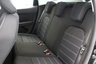 USED 2022 72 DACIA DUSTER 1.0 TCe Comfort SUV 5dr Petrol Manual Euro 6 (s/s) (90 ps) -REVERSE CAMERA-