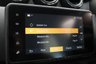 USED 2022 72 DACIA DUSTER 1.0 TCe Comfort SUV 5dr Petrol Manual Euro 6 (s/s) (90 ps) -REVERSE CAMERA-
