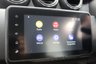 USED 2022 72 DACIA DUSTER 1.0 TCe Comfort SUV 5dr Petrol Manual Euro 6 (s/s) (90 ps) -REVERSE CAMERA-