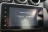 USED 2022 72 DACIA DUSTER 1.0 TCe Comfort SUV 5dr Petrol Manual Euro 6 (s/s) (90 ps) -REVERSE CAMERA-