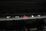 USED 2022 72 DACIA DUSTER 1.0 TCe Comfort SUV 5dr Petrol Manual Euro 6 (s/s) (90 ps) -REVERSE CAMERA-