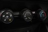 USED 2022 72 DACIA DUSTER 1.0 TCe Comfort SUV 5dr Petrol Manual Euro 6 (s/s) (90 ps) -REVERSE CAMERA-