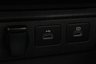 USED 2022 72 DACIA DUSTER 1.0 TCe Comfort SUV 5dr Petrol Manual Euro 6 (s/s) (90 ps) -REVERSE CAMERA-
