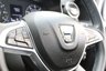USED 2022 72 DACIA DUSTER 1.0 TCe Comfort SUV 5dr Petrol Manual Euro 6 (s/s) (90 ps) -REVERSE CAMERA-
