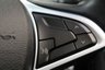 USED 2022 72 DACIA DUSTER 1.0 TCe Comfort SUV 5dr Petrol Manual Euro 6 (s/s) (90 ps) -REVERSE CAMERA-