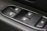 USED 2022 72 DACIA DUSTER 1.0 TCe Comfort SUV 5dr Petrol Manual Euro 6 (s/s) (90 ps) -REVERSE CAMERA-