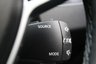 USED 2022 72 DACIA DUSTER 1.0 TCe Comfort SUV 5dr Petrol Manual Euro 6 (s/s) (90 ps) -REVERSE CAMERA-