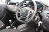 USED 2022 72 DACIA DUSTER 1.0 TCe Comfort SUV 5dr Petrol Manual Euro 6 (s/s) (90 ps) -REVERSE CAMERA-