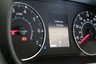 USED 2022 72 DACIA DUSTER 1.0 TCe Comfort SUV 5dr Petrol Manual Euro 6 (s/s) (90 ps) -REVERSE CAMERA-