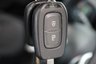 USED 2022 72 DACIA DUSTER 1.0 TCe Comfort SUV 5dr Petrol Manual Euro 6 (s/s) (90 ps) -REVERSE CAMERA-