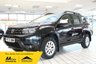 USED 2022 72 DACIA DUSTER 1.0 TCe Comfort SUV 5dr Petrol Manual Euro 6 (s/s) (90 ps) -REVERSE CAMERA-
