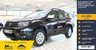 USED 2022 72 DACIA DUSTER 1.0 TCe Comfort SUV 5dr Petrol Manual Euro 6 (s/s) (90 ps) -REVERSE CAMERA-