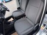 USED 2014 14 VOLKSWAGEN UP! 1.0 Move up! Hatchback 5dr Petrol Manual Euro 5 (60 ps) LOW MILEAGE-&pound;20 ROAD TAX-NEW MOT SUPPLIED WITH VEHCILE