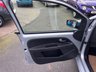 USED 2014 14 VOLKSWAGEN UP! 1.0 Move up! Hatchback 5dr Petrol Manual Euro 5 (60 ps) LOW MILEAGE-&pound;20 ROAD TAX-NEW MOT SUPPLIED WITH VEHCILE