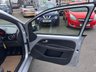 USED 2014 14 VOLKSWAGEN UP! 1.0 Move up! Hatchback 5dr Petrol Manual Euro 5 (60 ps) LOW MILEAGE-&pound;20 ROAD TAX-NEW MOT SUPPLIED WITH VEHCILE