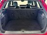 USED 2014 63 AUDI A3 2.0 TDI S line Sportback 5dr Diesel Manual Euro 5 (s/s) (150 ps) PART LEATHER PART ALCANTARA SEATS