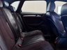 USED 2014 63 AUDI A3 2.0 TDI S line Sportback 5dr Diesel Manual Euro 5 (s/s) (150 ps) PART LEATHER PART ALCANTARA SEATS