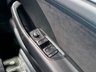 USED 2014 63 AUDI A3 2.0 TDI S line Sportback 5dr Diesel Manual Euro 5 (s/s) (150 ps) PART LEATHER PART ALCANTARA SEATS