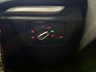 USED 2014 63 AUDI A3 2.0 TDI S line Sportback 5dr Diesel Manual Euro 5 (s/s) (150 ps) PART LEATHER PART ALCANTARA SEATS