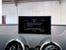 USED 2014 63 AUDI A3 2.0 TDI S line Sportback 5dr Diesel Manual Euro 5 (s/s) (150 ps) PART LEATHER PART ALCANTARA SEATS