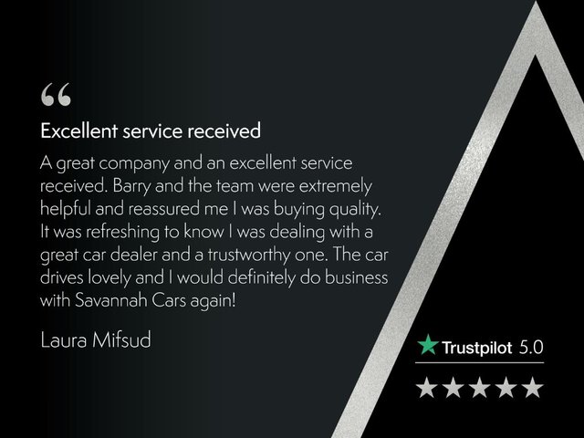 2023 Land Rover RANGE ROVER SPORT - Photo 7