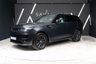 USED 2023 73 LAND ROVER RANGE ROVER SPORT 3.0 D300 MHEV Dynamic SE SUV 5dr Diesel Auto 4WD Euro 6 (s/s) (300 ps) FULL LR SH+&pound;6000 EXTRAS