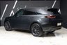 USED 2023 73 LAND ROVER RANGE ROVER SPORT 3.0 D300 MHEV Dynamic SE SUV 5dr Diesel Auto 4WD Euro 6 (s/s) (300 ps) FULL LR SH+&pound;6000 EXTRAS