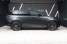 USED 2023 73 LAND ROVER RANGE ROVER SPORT 3.0 D300 MHEV Dynamic SE SUV 5dr Diesel Auto 4WD Euro 6 (s/s) (300 ps) FULL LR SH+&pound;6000 EXTRAS