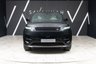 USED 2023 73 LAND ROVER RANGE ROVER SPORT 3.0 D300 MHEV Dynamic SE SUV 5dr Diesel Auto 4WD Euro 6 (s/s) (300 ps) FULL LR SH+&pound;6000 EXTRAS