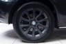 USED 2023 73 LAND ROVER RANGE ROVER SPORT 3.0 D300 MHEV Dynamic SE SUV 5dr Diesel Auto 4WD Euro 6 (s/s) (300 ps) FULL LR SH+&pound;6000 EXTRAS