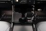 USED 2023 73 LAND ROVER RANGE ROVER SPORT 3.0 D300 MHEV Dynamic SE SUV 5dr Diesel Auto 4WD Euro 6 (s/s) (300 ps) FULL LR SH+&pound;6000 EXTRAS