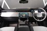 USED 2023 73 LAND ROVER RANGE ROVER SPORT 3.0 D300 MHEV Dynamic SE SUV 5dr Diesel Auto 4WD Euro 6 (s/s) (300 ps) FULL LR SH+&pound;6000 EXTRAS