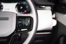 USED 2023 73 LAND ROVER RANGE ROVER SPORT 3.0 D300 MHEV Dynamic SE SUV 5dr Diesel Auto 4WD Euro 6 (s/s) (300 ps) FULL LR SH+&pound;6000 EXTRAS