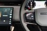 USED 2023 73 LAND ROVER RANGE ROVER SPORT 3.0 D300 MHEV Dynamic SE SUV 5dr Diesel Auto 4WD Euro 6 (s/s) (300 ps) FULL LR SH+&pound;6000 EXTRAS