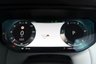 USED 2023 73 LAND ROVER RANGE ROVER SPORT 3.0 D300 MHEV Dynamic SE SUV 5dr Diesel Auto 4WD Euro 6 (s/s) (300 ps) FULL LR SH+&pound;6000 EXTRAS