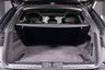 USED 2023 73 LAND ROVER RANGE ROVER SPORT 3.0 D300 MHEV Dynamic SE SUV 5dr Diesel Auto 4WD Euro 6 (s/s) (300 ps) FULL LR SH+&pound;6000 EXTRAS