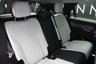 USED 2023 73 LAND ROVER RANGE ROVER SPORT 3.0 D300 MHEV Dynamic SE SUV 5dr Diesel Auto 4WD Euro 6 (s/s) (300 ps) FULL LR SH+&pound;6000 EXTRAS