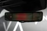 USED 2023 73 LAND ROVER RANGE ROVER SPORT 3.0 D300 MHEV Dynamic SE SUV 5dr Diesel Auto 4WD Euro 6 (s/s) (300 ps) FULL LR SH+&pound;6000 EXTRAS
