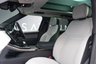 USED 2023 73 LAND ROVER RANGE ROVER SPORT 3.0 D300 MHEV Dynamic SE SUV 5dr Diesel Auto 4WD Euro 6 (s/s) (300 ps) FULL LR SH+&pound;6000 EXTRAS